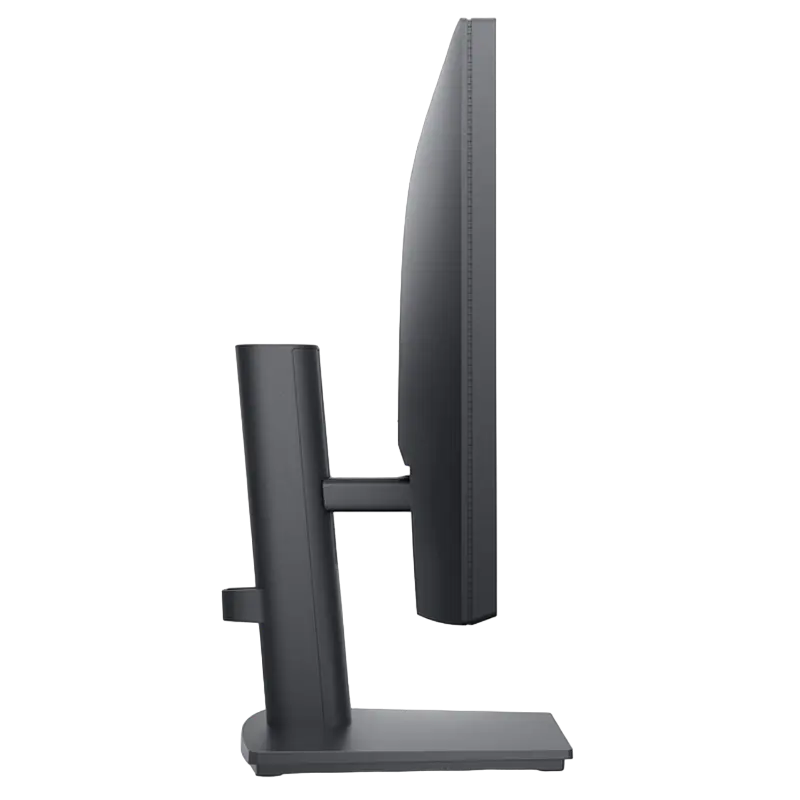 Монитор DELL E2222HS Чёрный