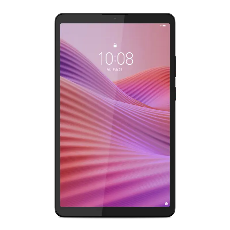 Планшет Lenovo Tab One Luna Grey
