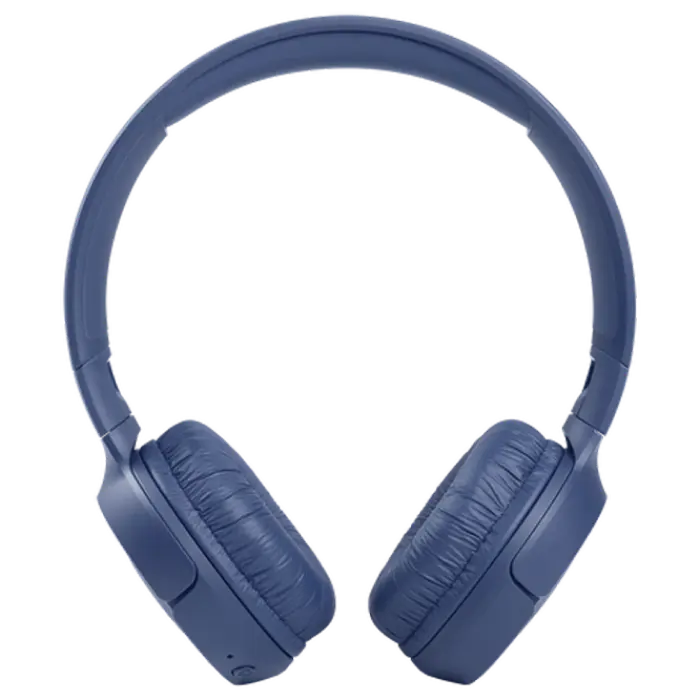Căști JBL Tune 510BT Albastru