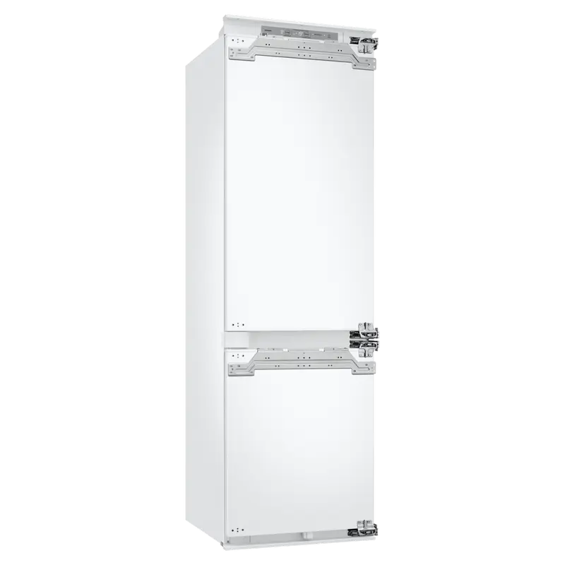 Холодильник Samsung BRB80F26BDF0EO Белый