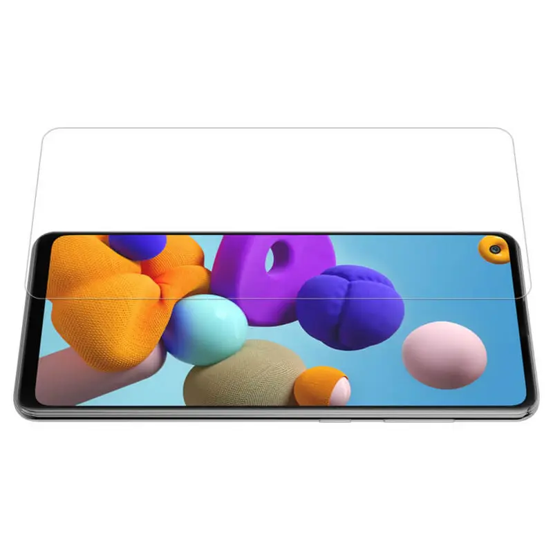 Sticlă de protecție Nillkin Samsung Galaxy A21/A21s Tempered Glass H H Transparent