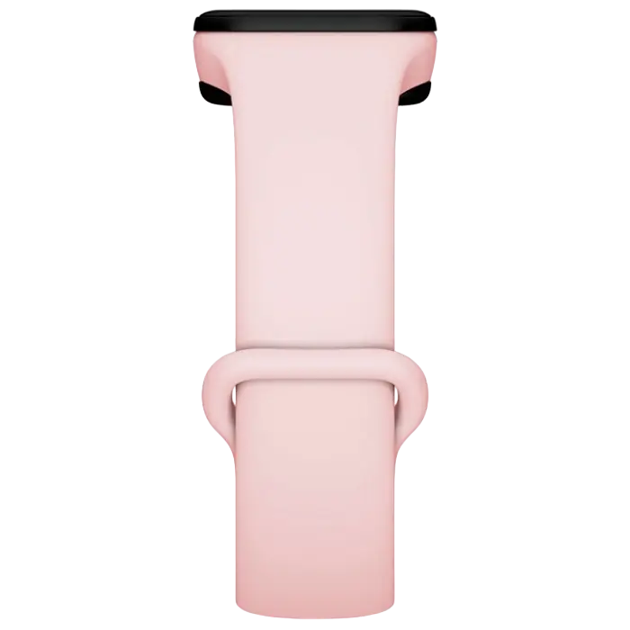 Фитнес-Браслет Xiaomi Mi Smart Band 8 Active Розовый