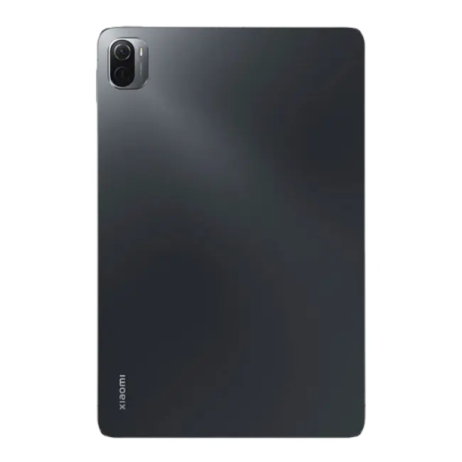 Планшет Xiaomi Pad 5 Cosmic Grey