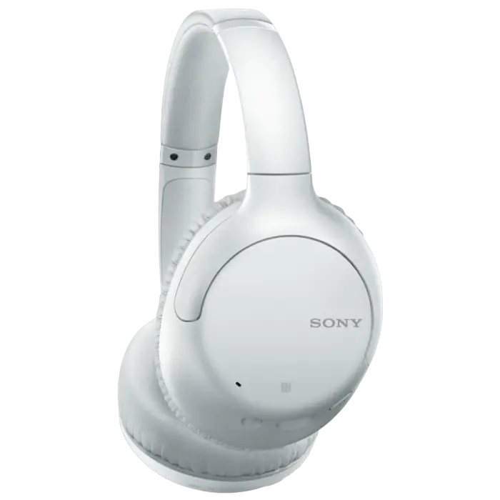 Наушники SONY WH-CH710N Белый