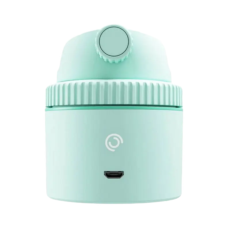 Подставка для смартфона Pivo Pod Lite Зелёный