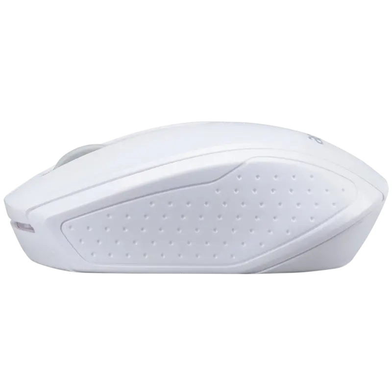 Mouse Wireless Acer M501 Fără fir Alb