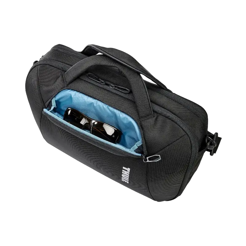 Сумка для ноутбука THULE Accent Черный