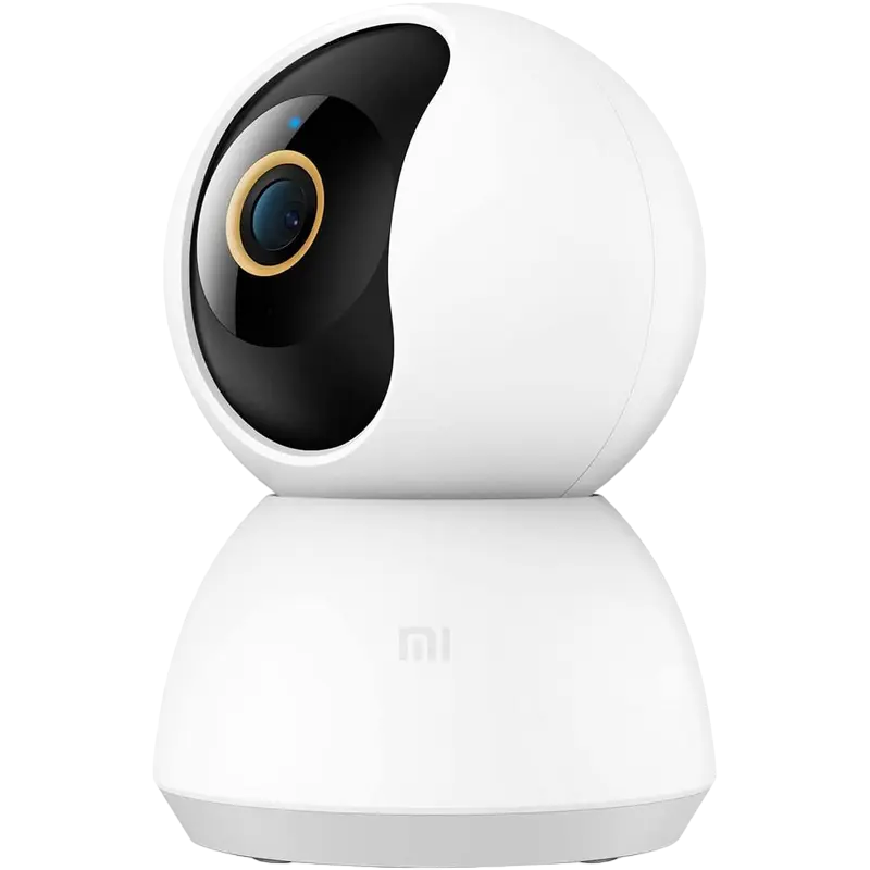 Камера видеонаблюдения Xiaomi C300 Белый