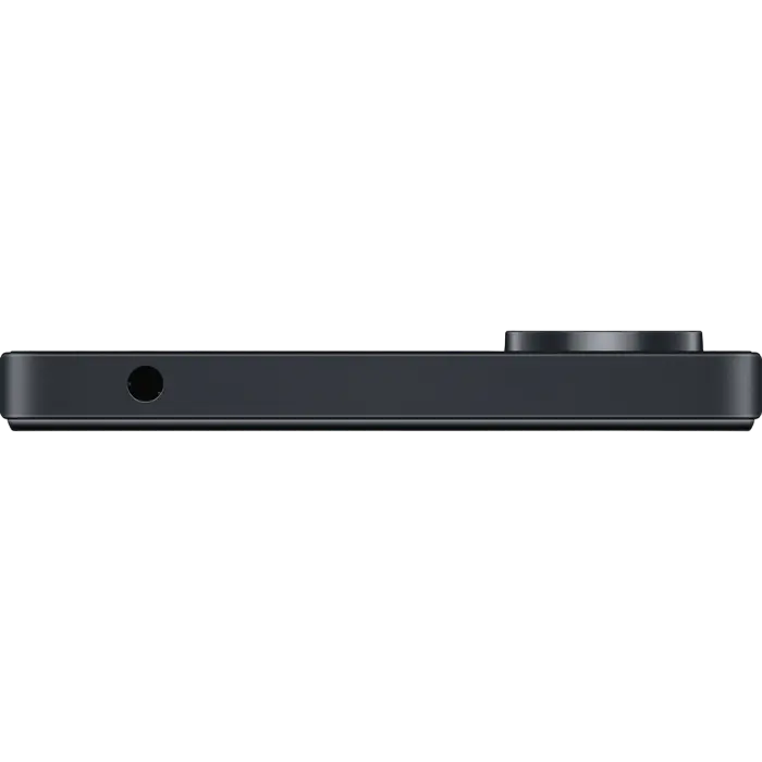 Смартфон Xiaomi C65, 6 ГБ / 128ГБ