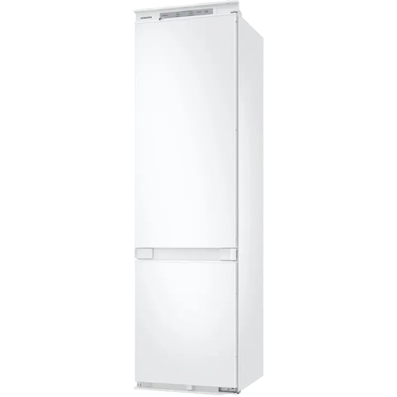 Холодильник Samsung BRB307054WW/UA Белый