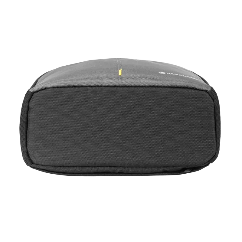 Geantă pe umăr Vanguard VEO BIB T25 Negru