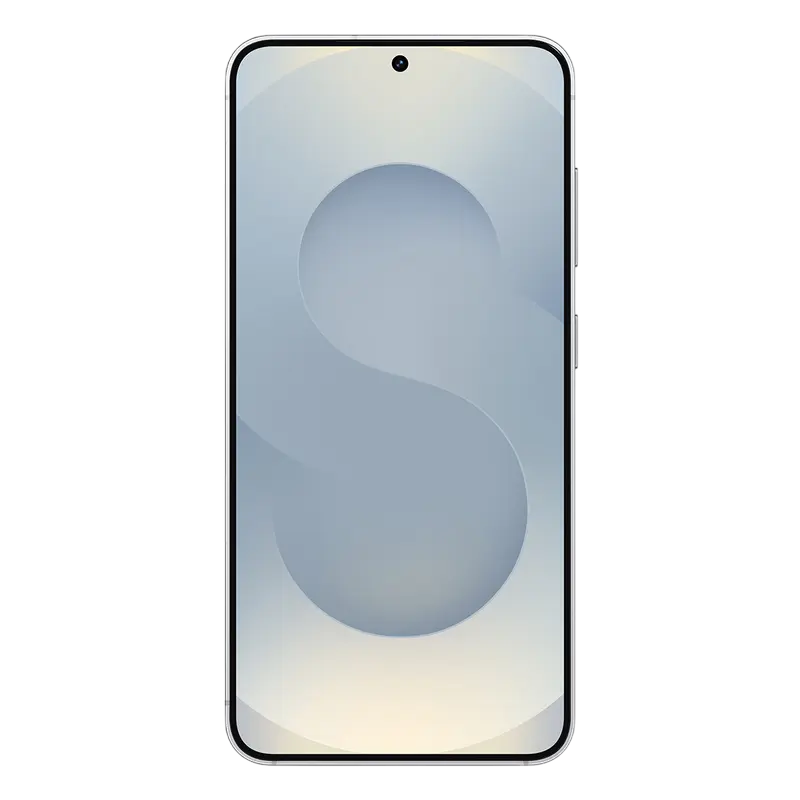 Смартфон Samsung Galaxy S25, 12 ГБ / 512ГБ