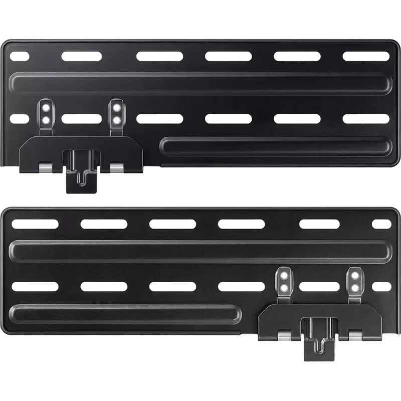 Suport pentru televizor Samsung WMN-A50EB Negru