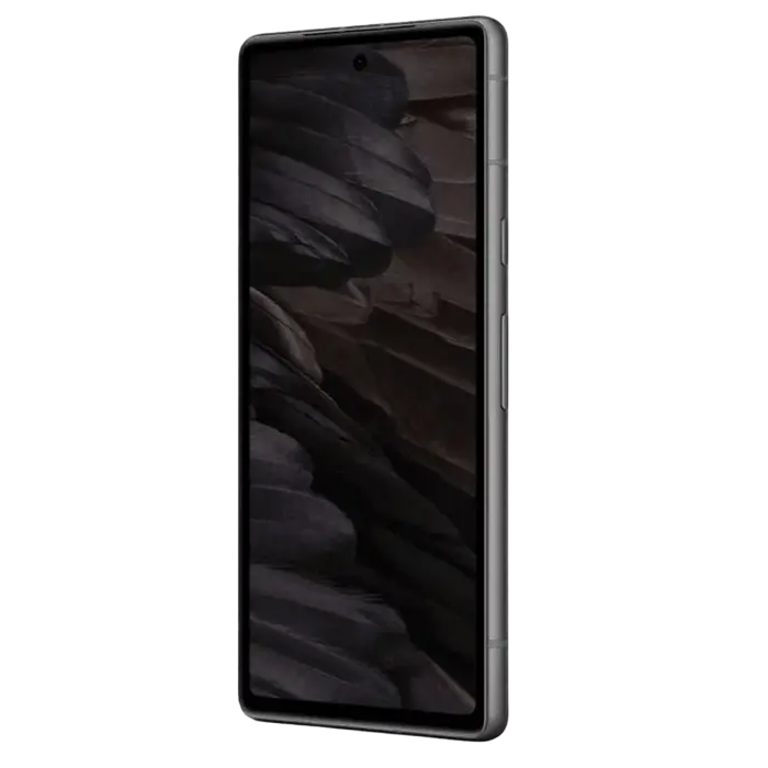 Смартфон Google Pixel 7a, 8 ГБ / 128ГБ