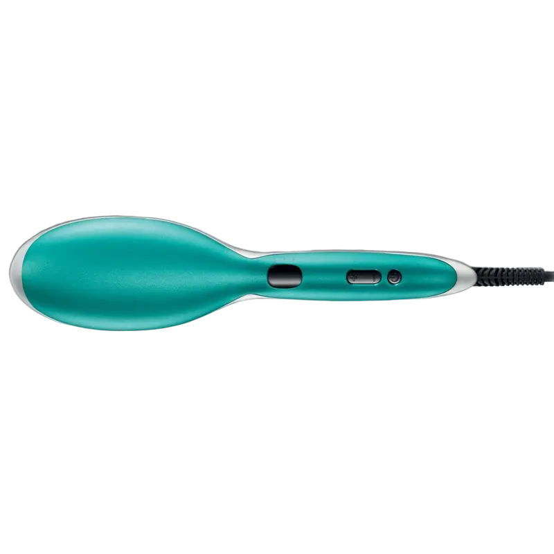 Утюжок для волос Rowenta CF5820F0