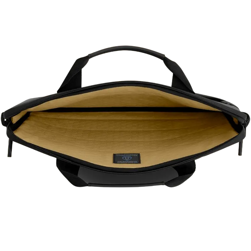 Сумка для ноутбука DELL Ecoloop Pro Sleeve Черный