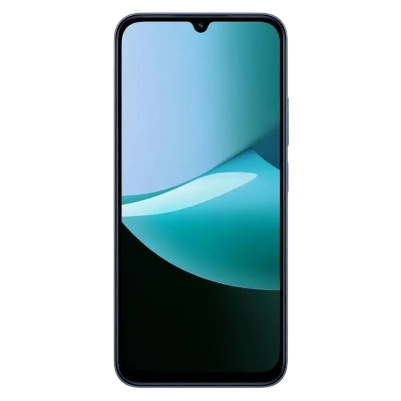 Смартфон Xiaomi Redmi 15C, 4 ГБ / 128ГБ