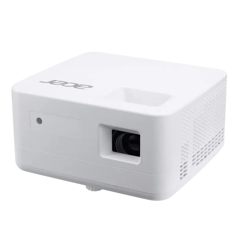 Проектор Acer PD1500 DLP Белый