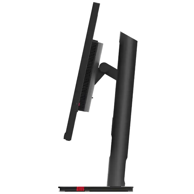 Monitor Lenovo ThinkVision T27h-30 Negru