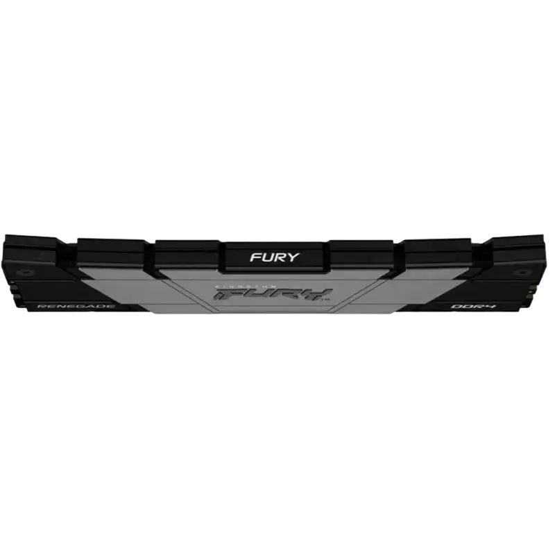 Memorie RAM Kingston FURY Renegade FURY Renegade 32GB Negru