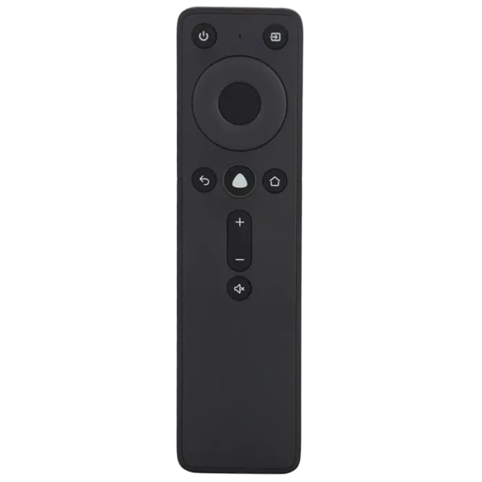 Умная колонка Yandex Station Max Синий