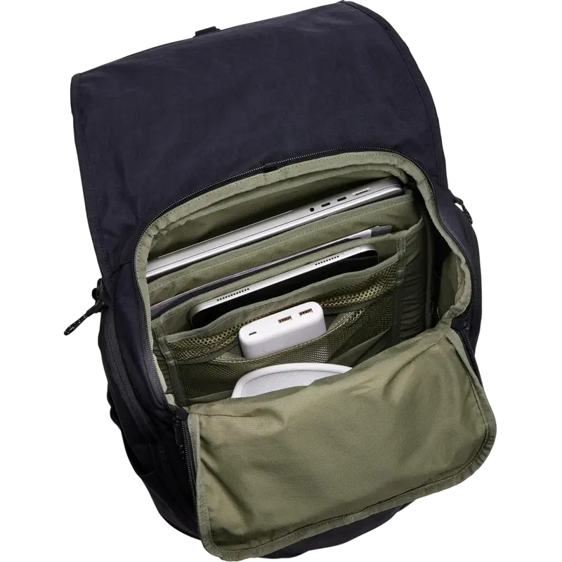 Рюкзак THULE Paramount Чёрный