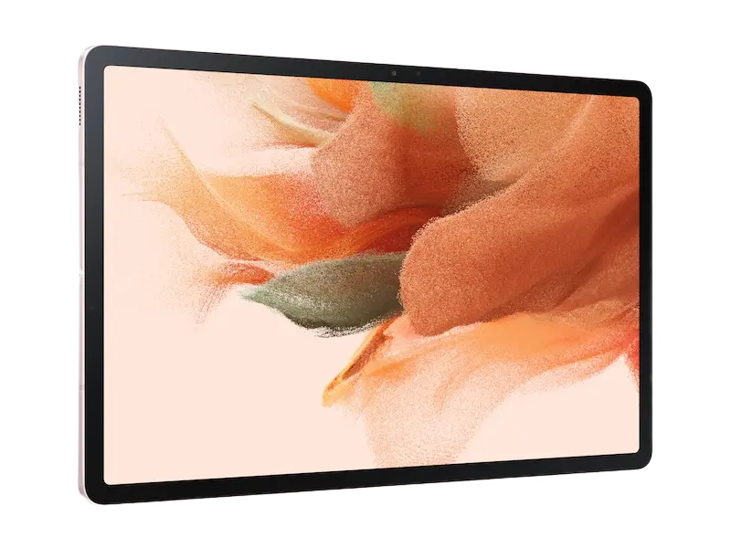 Samsung Galaxy Tab S7 FE
