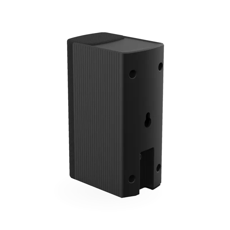 Soundbar Hisense HS5100 Negru