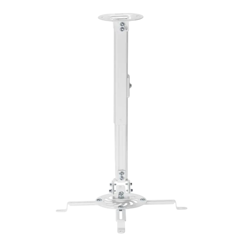Потолочное крепление Reflecta Prometheus Белый