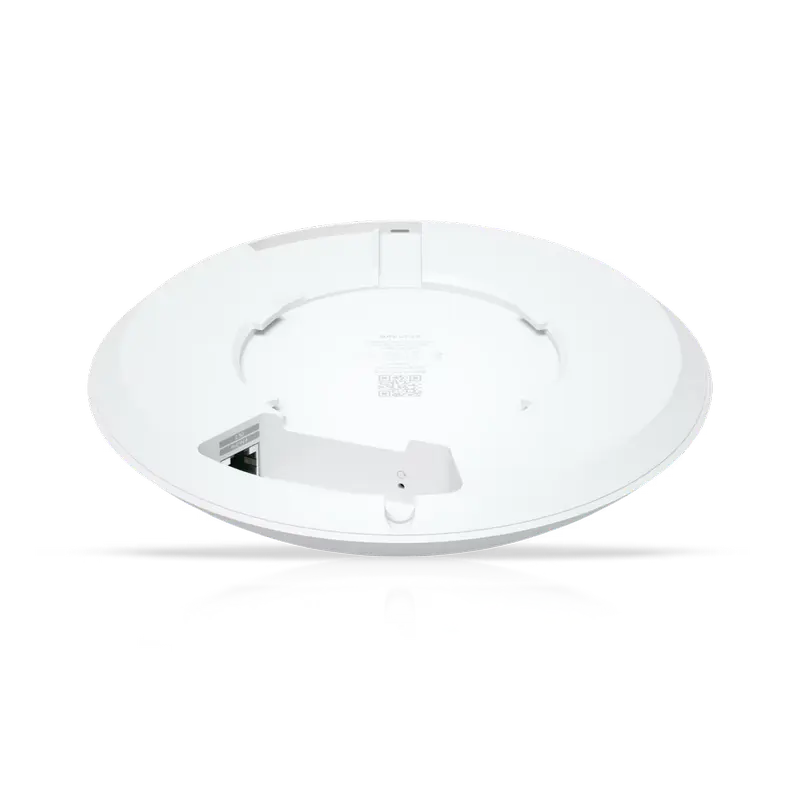 Punct de acces fără fir Ubiquiti U7-LR Alb