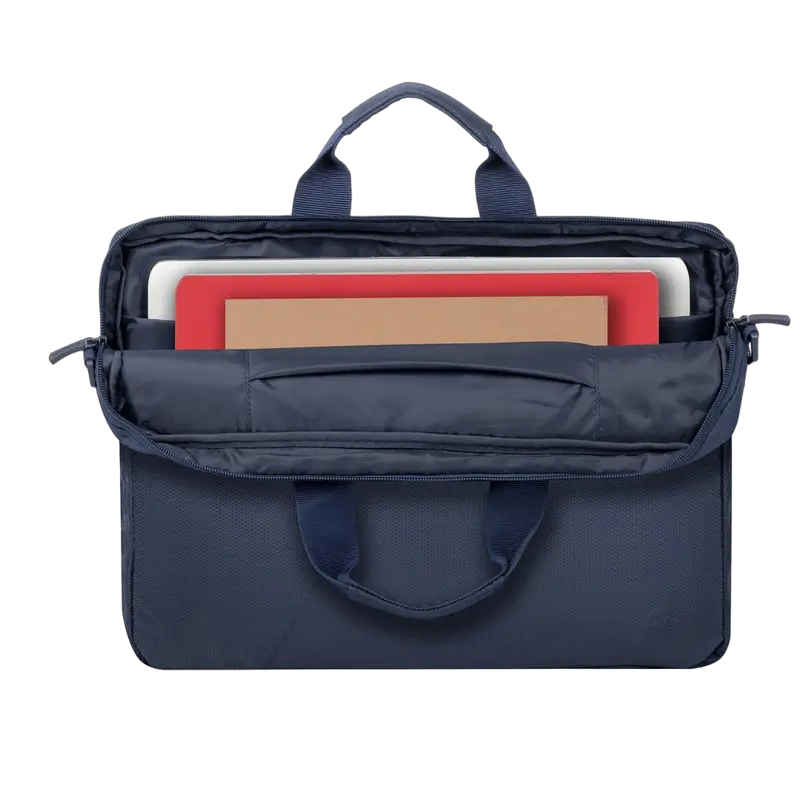 Сумка для ноутбука Rivacase Komodo Синий