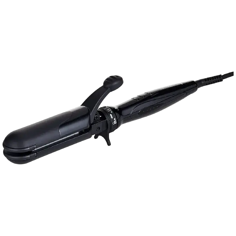 Стайлер Remington S8670 Чёрный