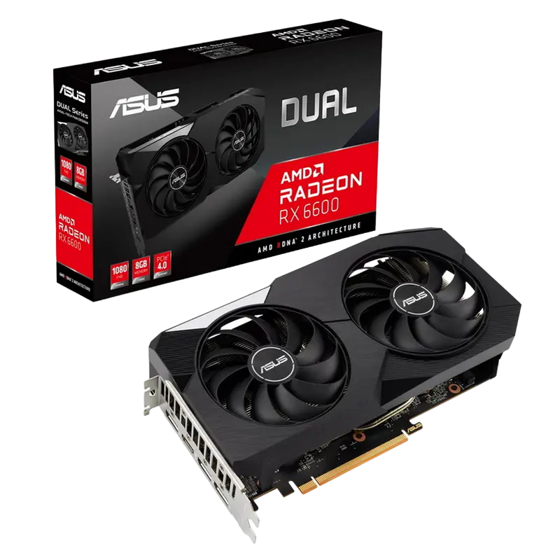 Игровой компьютер Ultra PC06646