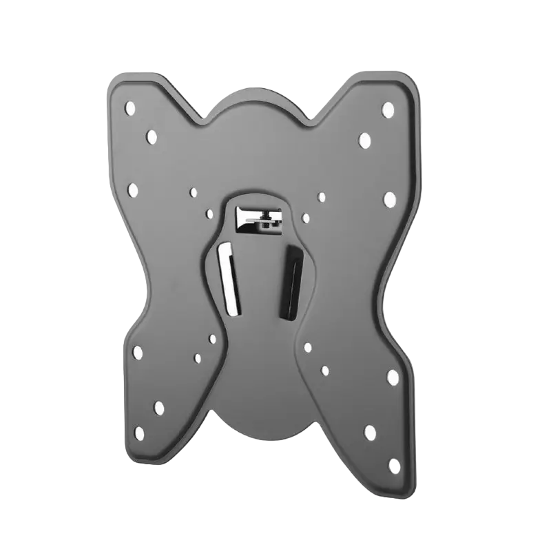 Suport pentru televizor Gembird WM-42F-03 Negru