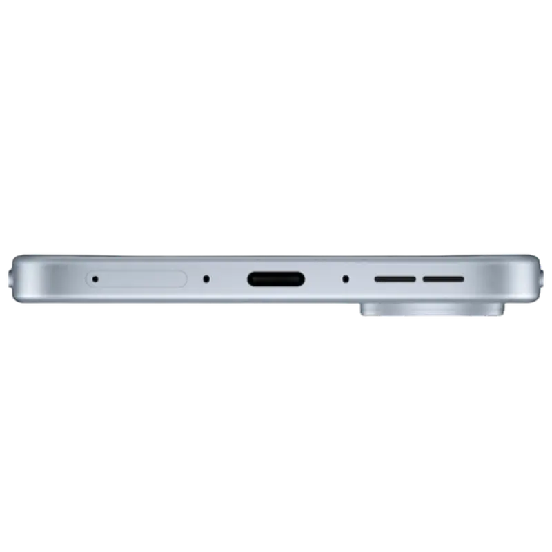 Смартфон OnePlus Nord 5, 12 ГБ / 512ГБ