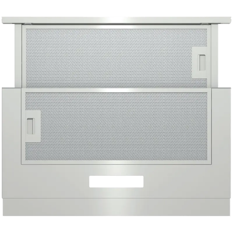 Встраиваемая Вытяжка Gorenje TH62E3X Нержавеющая сталь