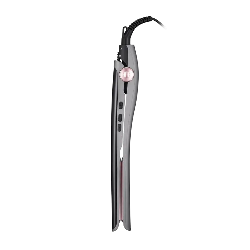 Placă de păr Ardesto HS-R350PT