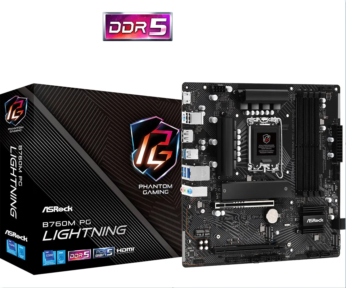 Игровой компьютер Ultra PC09131