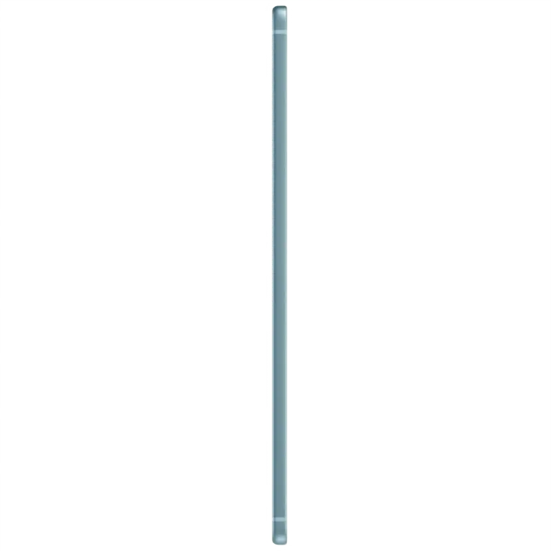 Планшет Samsung Galaxy Tab S6 Lite 2024 Синий