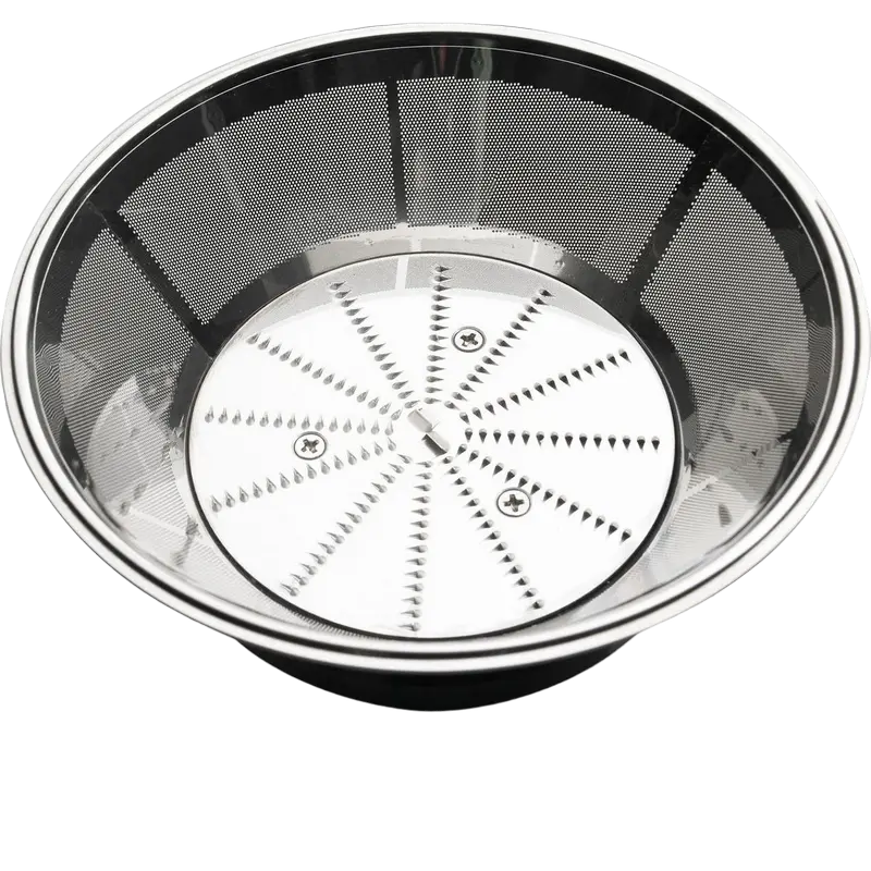 Соковыжималка Gorenje JC805EII Черный