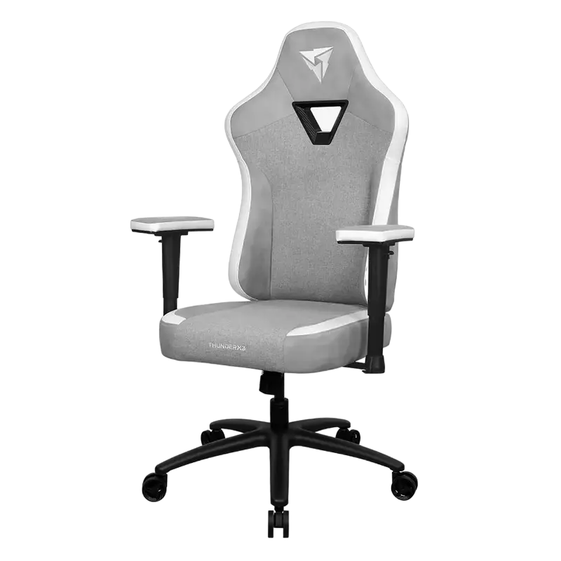 Игровое кресло ThunderX3 EAZE LOFT Серый
