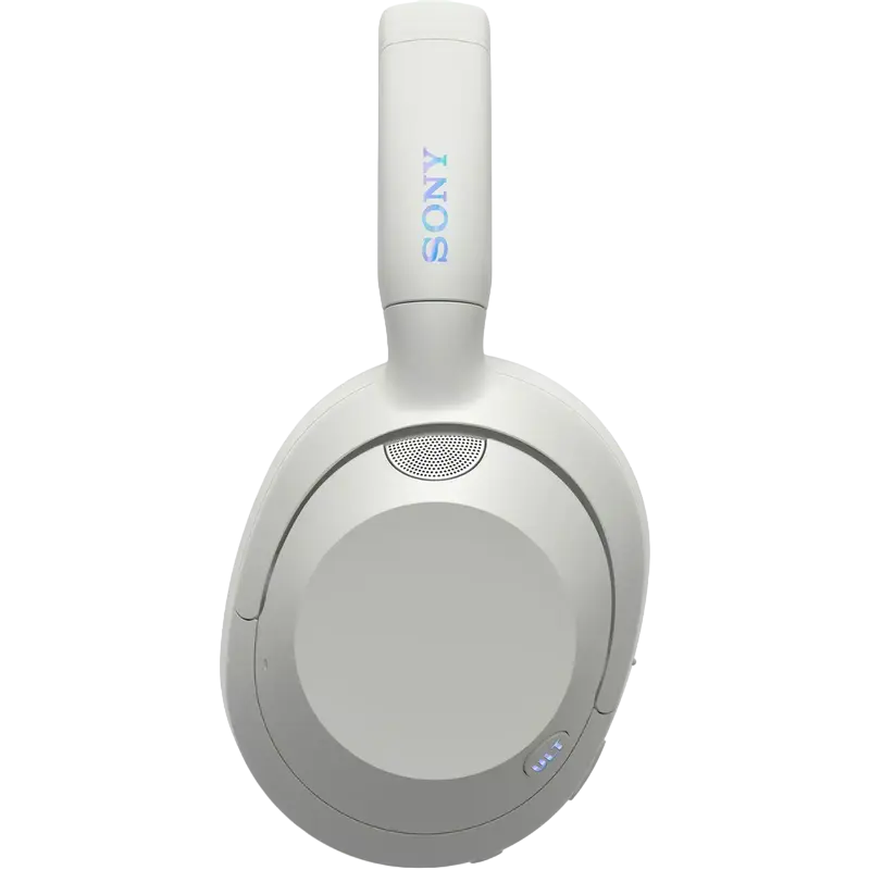 Наушники SONY ULT WEAR Белый
