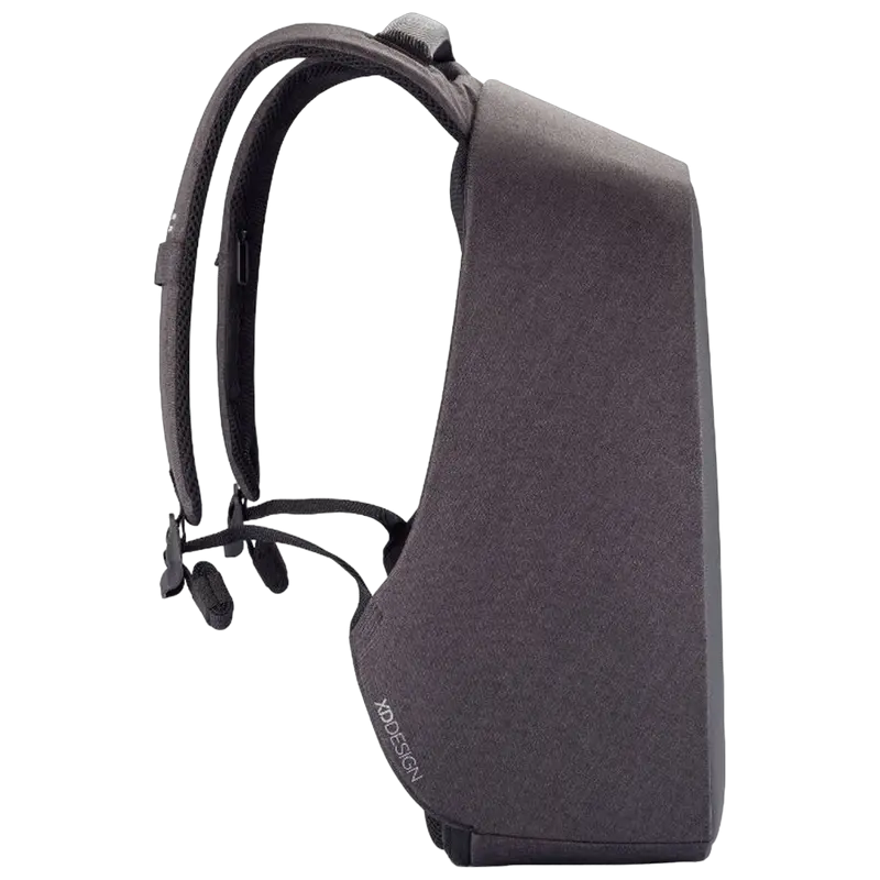 Rucsac pentru Laptop Bobby Hero XL Negru