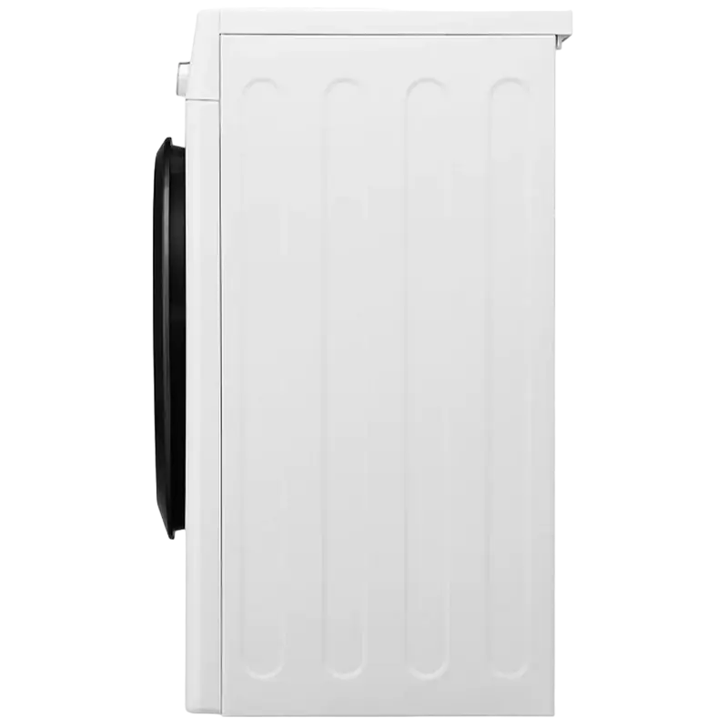 Mașină de spălat LG F2M5HS6W Alb