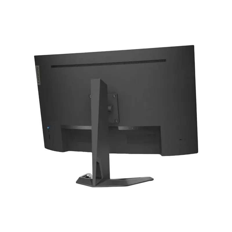 Игровой монитор Lenovo G32qc-30 Чёрный