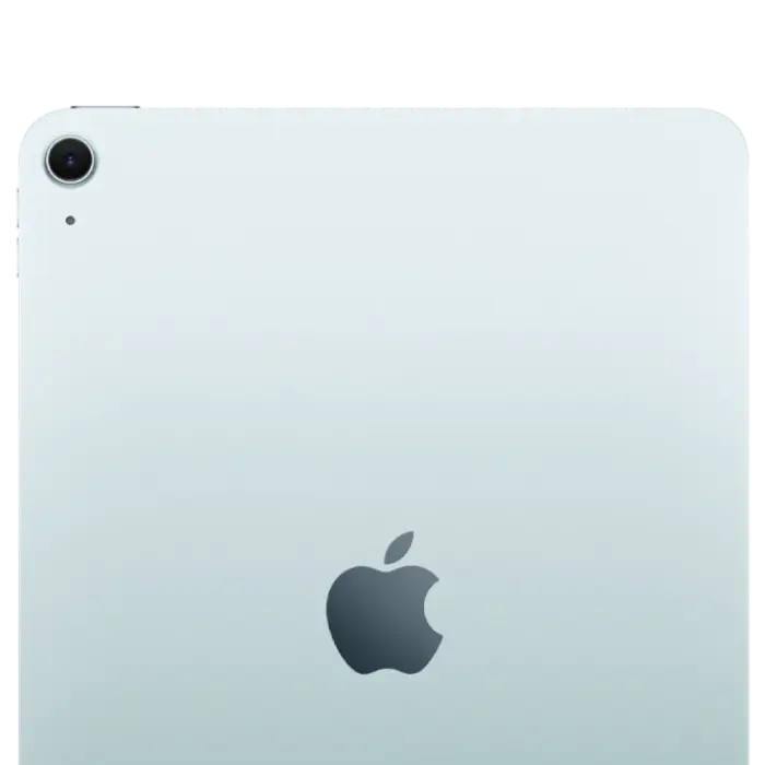 Планшет Apple iPad Air 11 2024 Синий