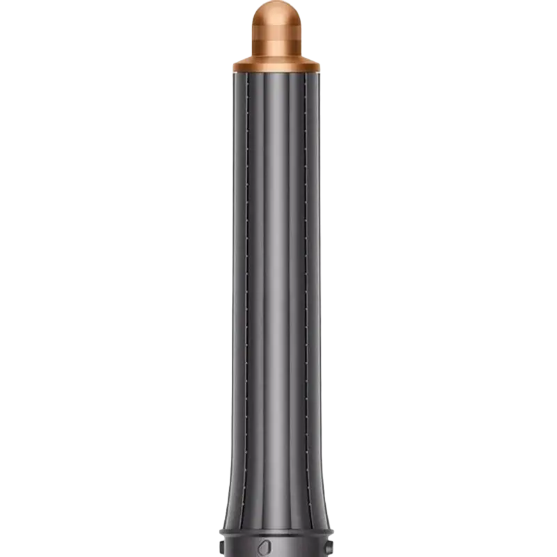 Стайлер Dyson Airwrap HS05 Complete Long Nickel | Copper