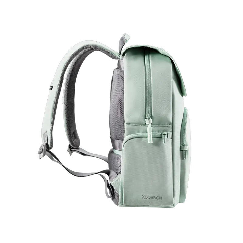 Рюкзак Bobby Daypack Зелёный