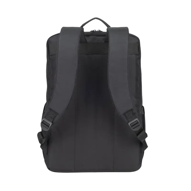 Рюкзак для ноутбука Rivacase Alpendorf Чёрный