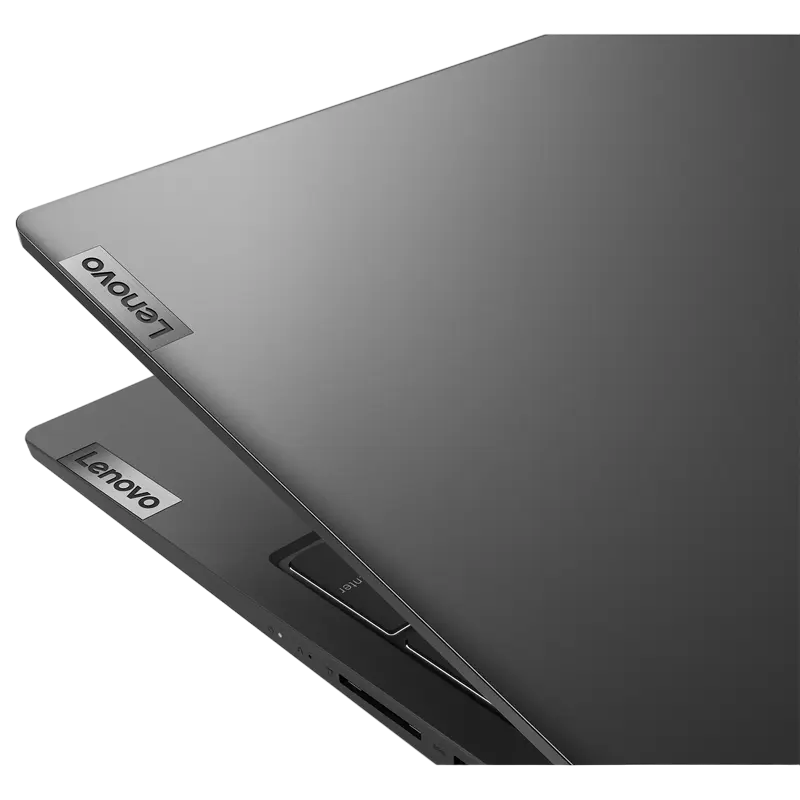 Laptop Lenovo IdeaPad 5 15ITL05 Graphite Grey